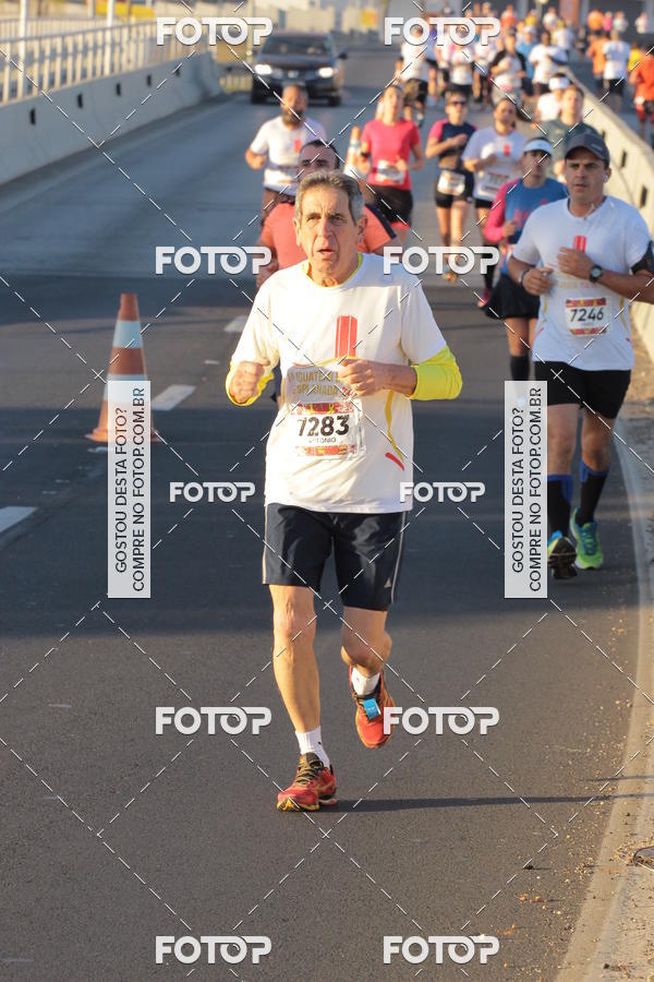 Buy your photos of the event1� Iguatemi Esplanada Business RUN 7K on Fotop