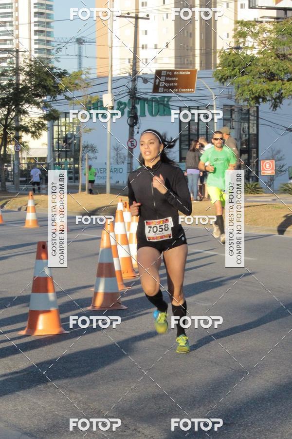 Buy your photos of the event1� Iguatemi Esplanada Business RUN 7K on Fotop