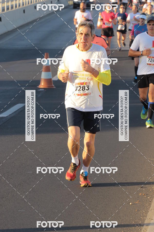Buy your photos of the event1� Iguatemi Esplanada Business RUN 7K on Fotop