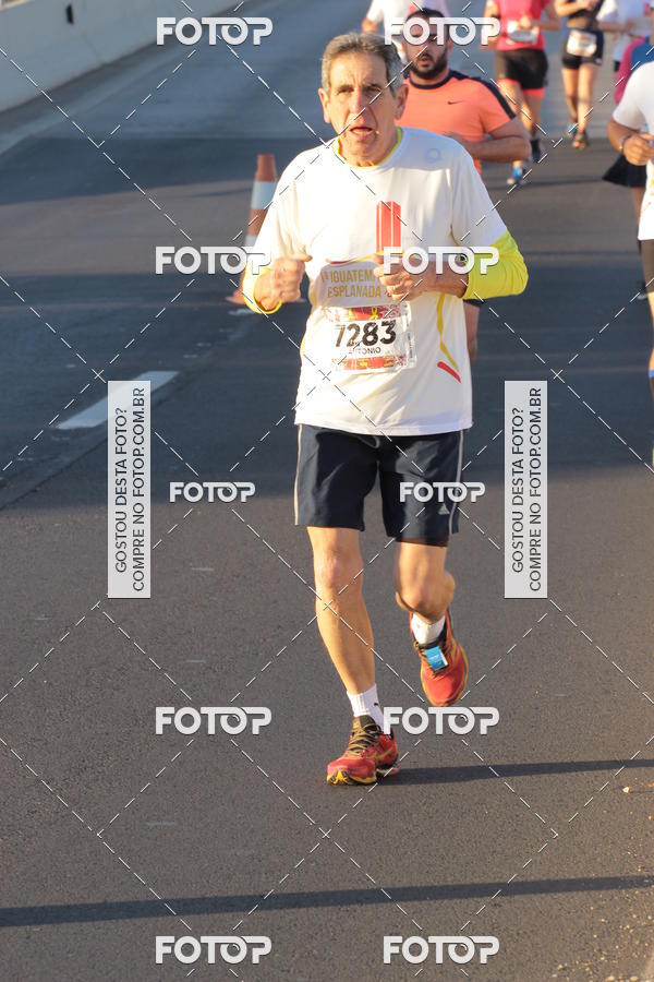 Buy your photos of the event1� Iguatemi Esplanada Business RUN 7K on Fotop