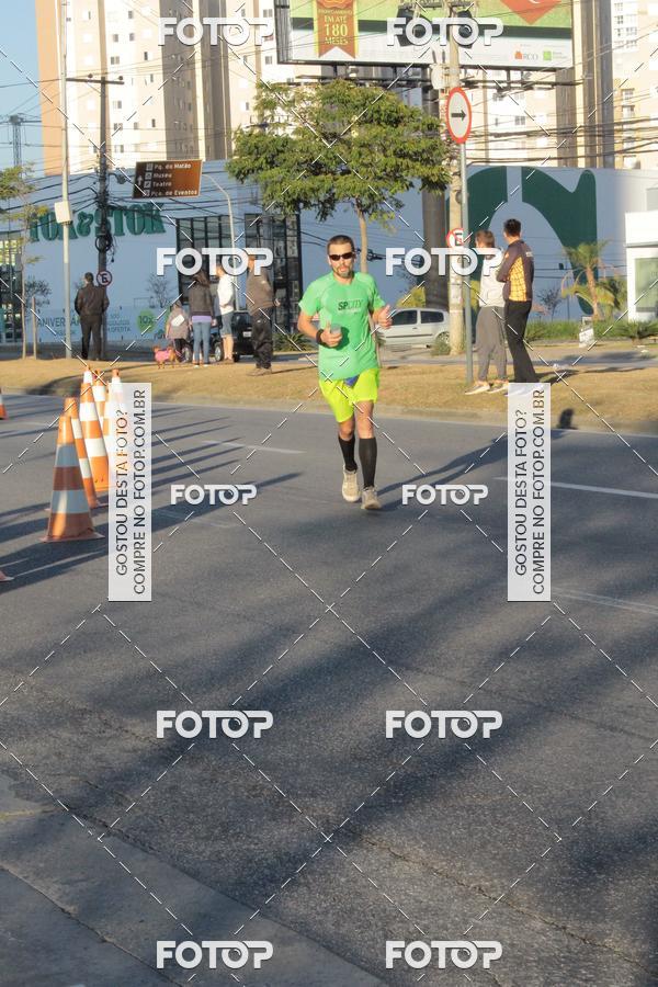 Buy your photos of the event1� Iguatemi Esplanada Business RUN 7K on Fotop