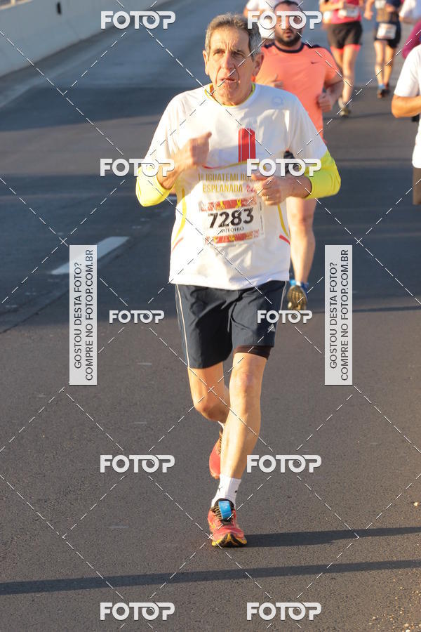 Buy your photos of the event1� Iguatemi Esplanada Business RUN 7K on Fotop