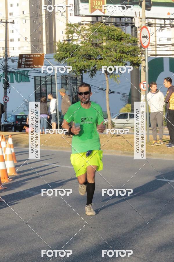 Buy your photos of the event1� Iguatemi Esplanada Business RUN 7K on Fotop