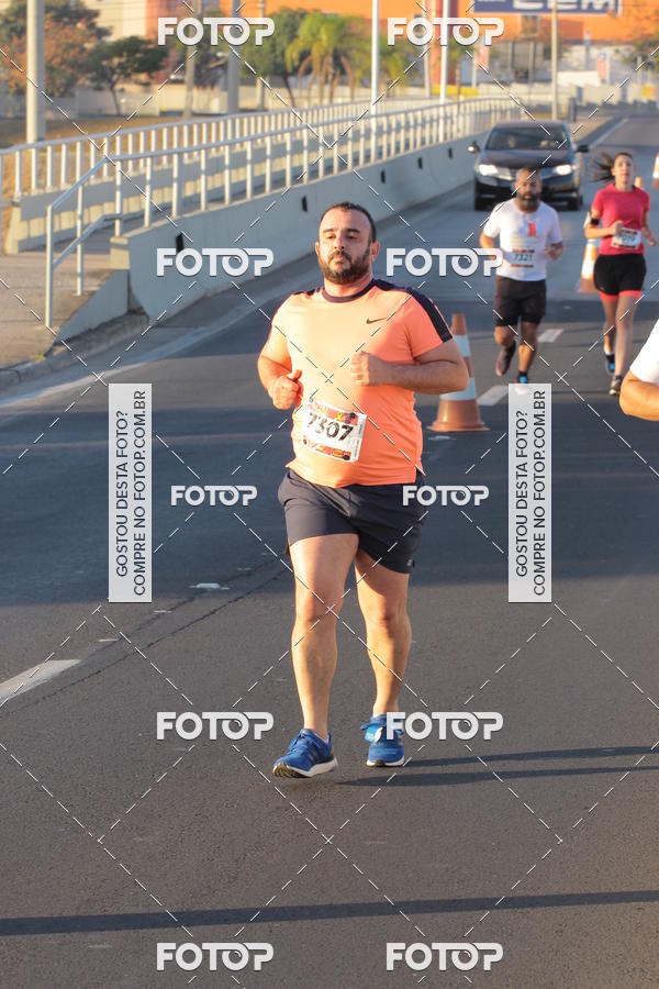Buy your photos of the event1� Iguatemi Esplanada Business RUN 7K on Fotop