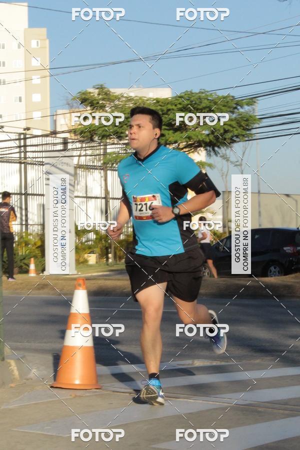 Buy your photos of the event1� Iguatemi Esplanada Business RUN 7K on Fotop