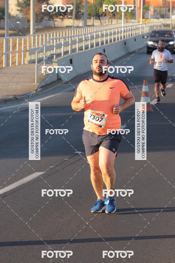 Buy your photos of the event1� Iguatemi Esplanada Business RUN 7K on Fotop