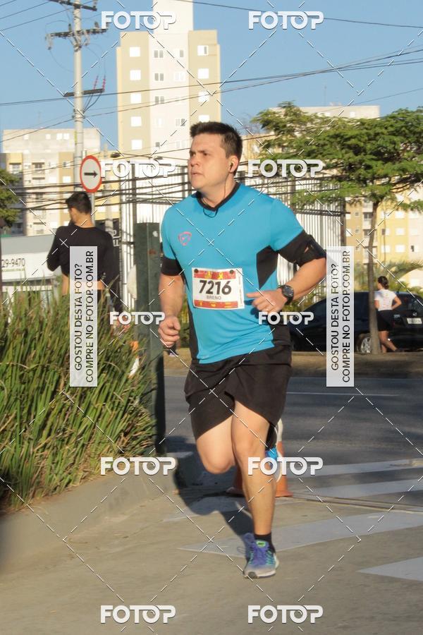 Buy your photos of the event1� Iguatemi Esplanada Business RUN 7K on Fotop