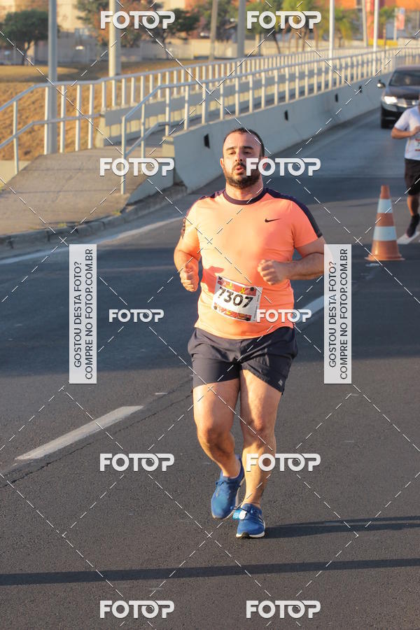 Buy your photos of the event1� Iguatemi Esplanada Business RUN 7K on Fotop