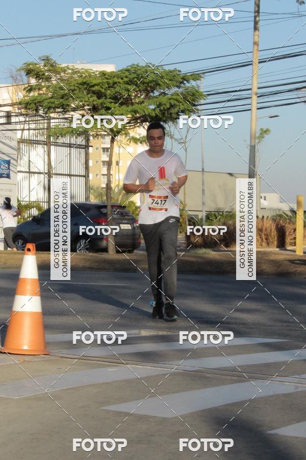 Buy your photos of the event1� Iguatemi Esplanada Business RUN 7K on Fotop