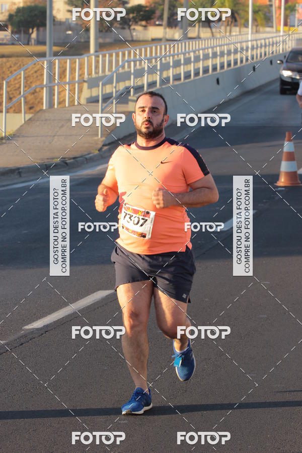 Buy your photos of the event1� Iguatemi Esplanada Business RUN 7K on Fotop