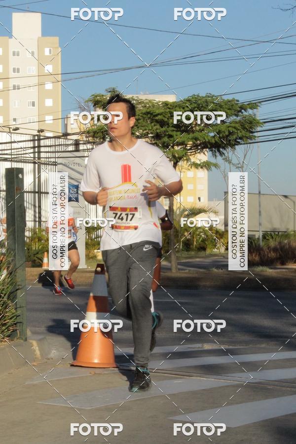 Buy your photos of the event1� Iguatemi Esplanada Business RUN 7K on Fotop