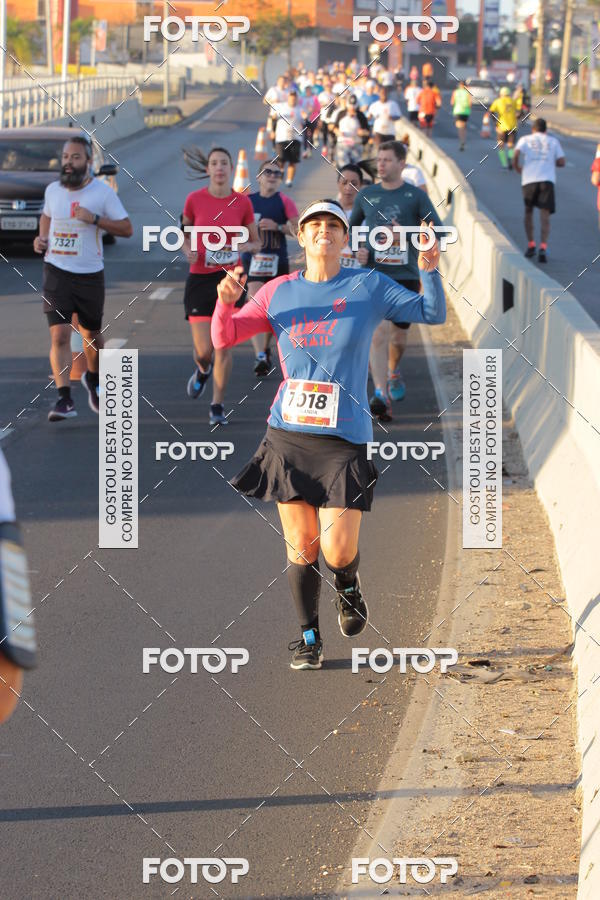 Buy your photos of the event1� Iguatemi Esplanada Business RUN 7K on Fotop
