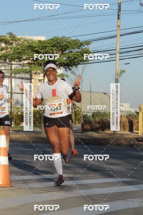 Buy your photos of the event1� Iguatemi Esplanada Business RUN 7K on Fotop