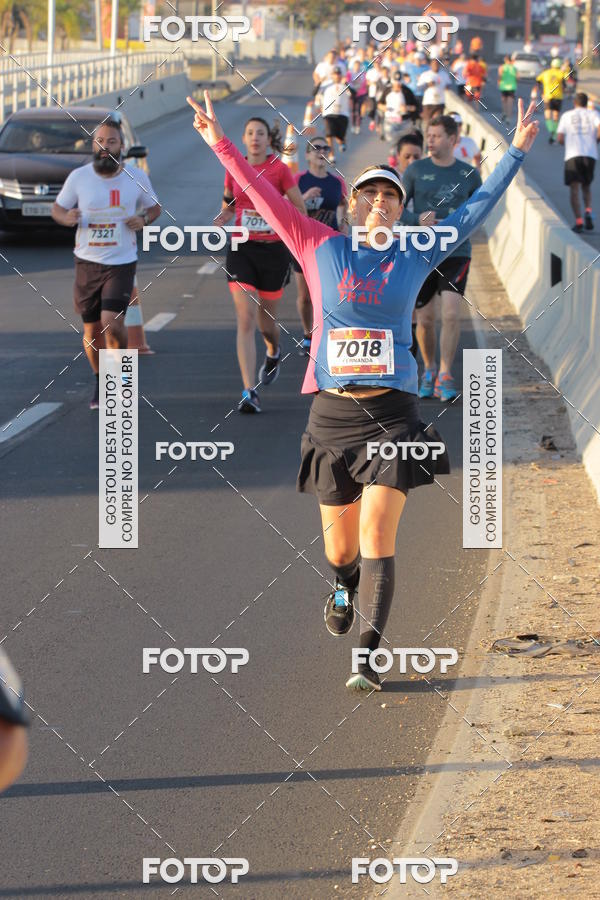 Buy your photos of the event1� Iguatemi Esplanada Business RUN 7K on Fotop