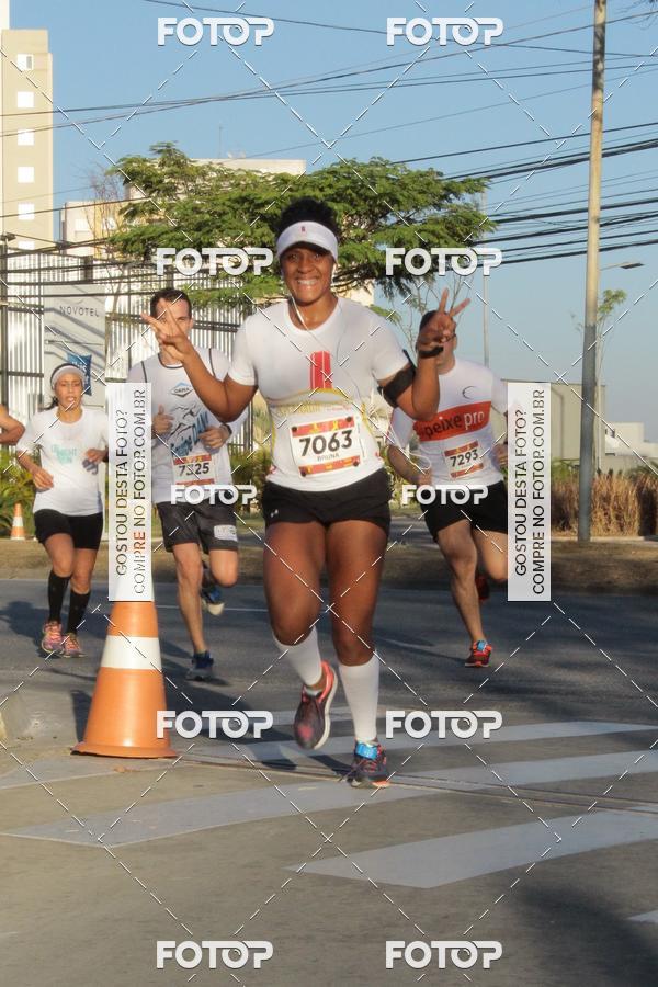 Buy your photos of the event1� Iguatemi Esplanada Business RUN 7K on Fotop