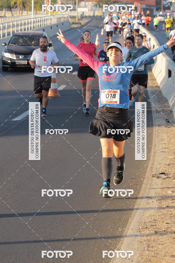 Buy your photos of the event1� Iguatemi Esplanada Business RUN 7K on Fotop