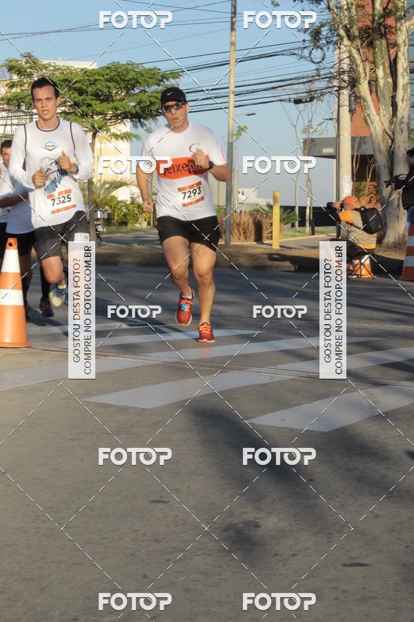 Buy your photos of the event1� Iguatemi Esplanada Business RUN 7K on Fotop