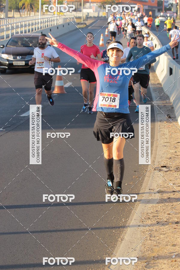 Buy your photos of the event1� Iguatemi Esplanada Business RUN 7K on Fotop