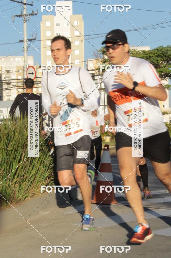 Buy your photos of the event1� Iguatemi Esplanada Business RUN 7K on Fotop
