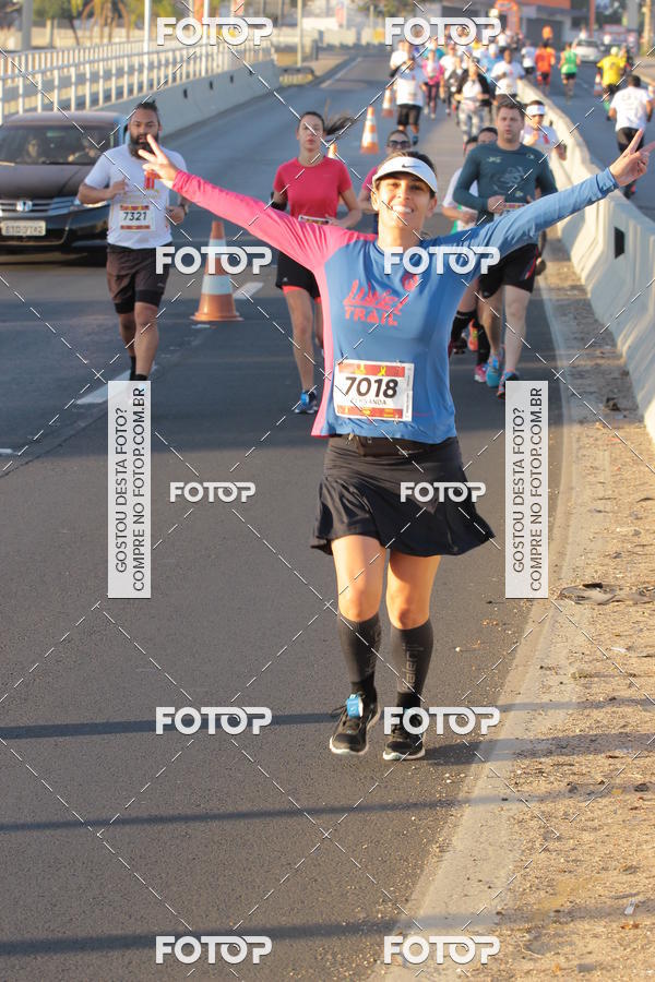 Buy your photos of the event1� Iguatemi Esplanada Business RUN 7K on Fotop