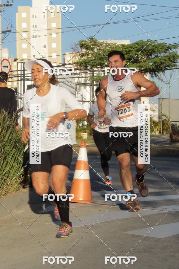 Buy your photos of the event1� Iguatemi Esplanada Business RUN 7K on Fotop