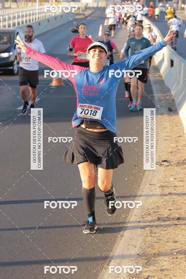 Buy your photos of the event1� Iguatemi Esplanada Business RUN 7K on Fotop