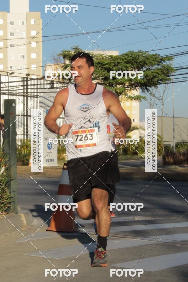 Buy your photos of the event1� Iguatemi Esplanada Business RUN 7K on Fotop