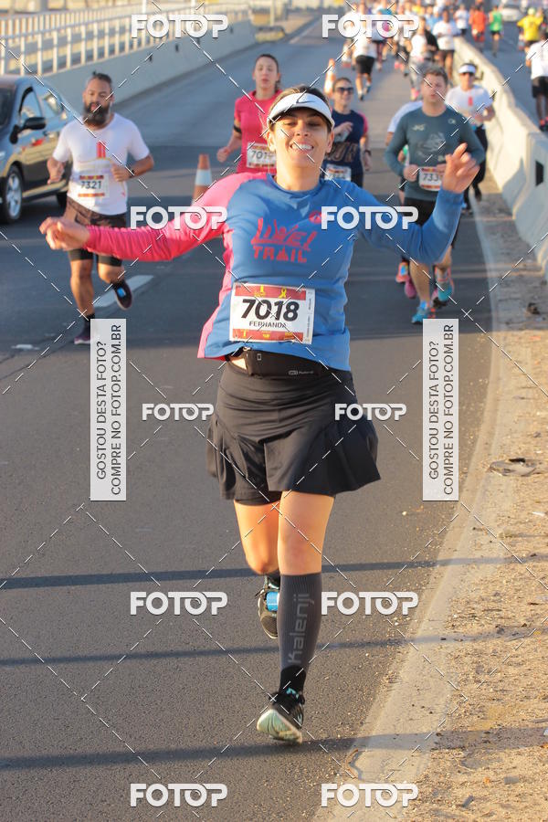 Buy your photos of the event1� Iguatemi Esplanada Business RUN 7K on Fotop