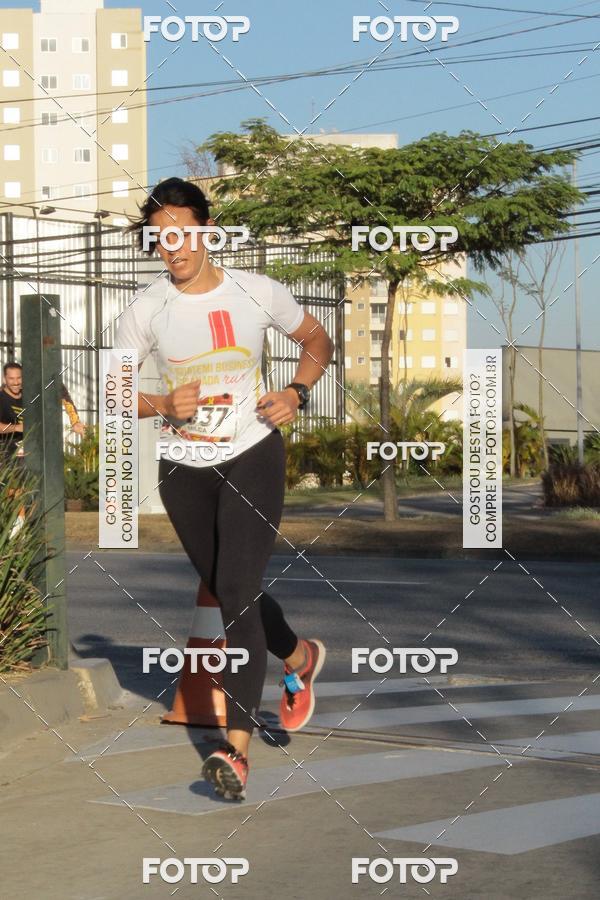 Buy your photos of the event1� Iguatemi Esplanada Business RUN 7K on Fotop