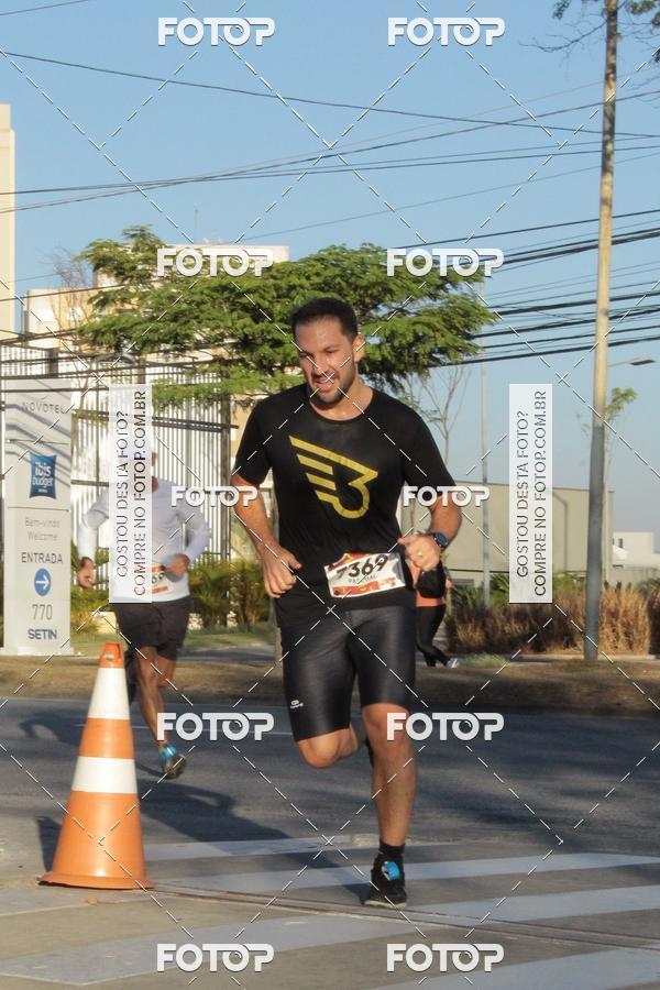 Buy your photos of the event1� Iguatemi Esplanada Business RUN 7K on Fotop