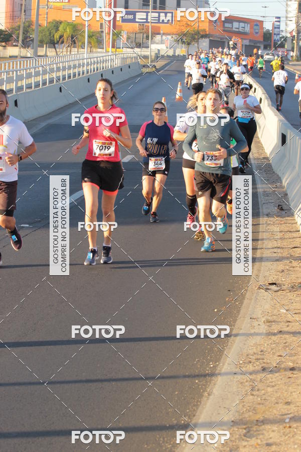 Buy your photos of the event1� Iguatemi Esplanada Business RUN 7K on Fotop