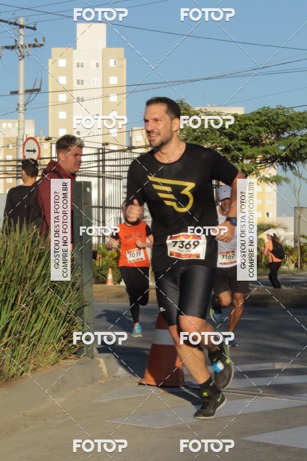 Buy your photos of the event1� Iguatemi Esplanada Business RUN 7K on Fotop