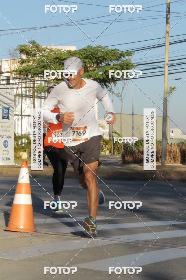 Buy your photos of the event1� Iguatemi Esplanada Business RUN 7K on Fotop