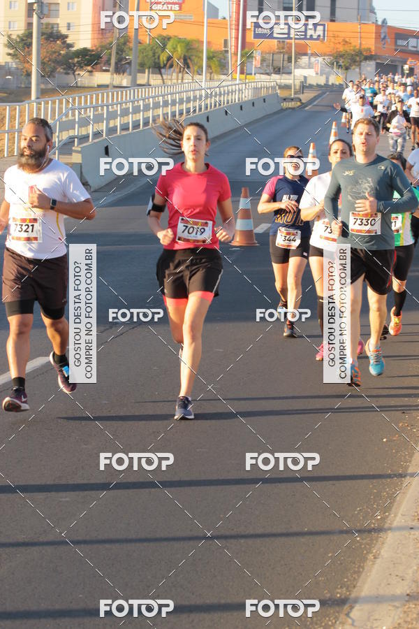 Buy your photos of the event1� Iguatemi Esplanada Business RUN 7K on Fotop
