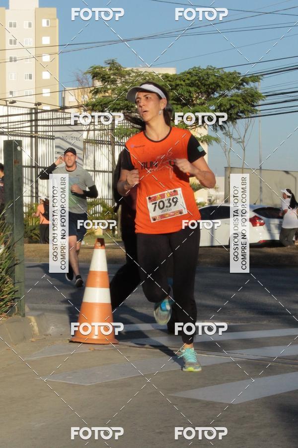 Buy your photos of the event1� Iguatemi Esplanada Business RUN 7K on Fotop