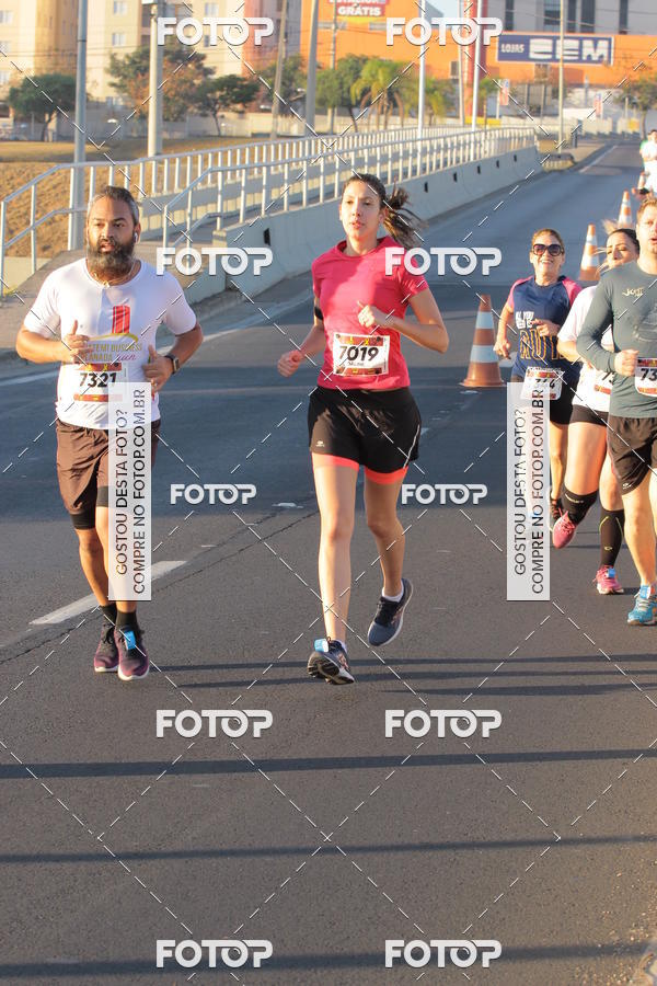 Buy your photos of the event1� Iguatemi Esplanada Business RUN 7K on Fotop