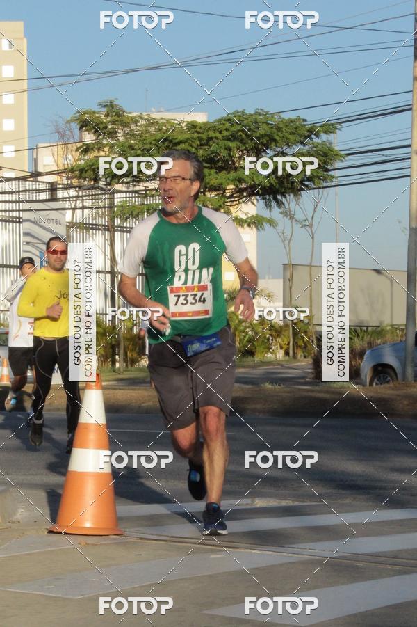 Buy your photos of the event1� Iguatemi Esplanada Business RUN 7K on Fotop