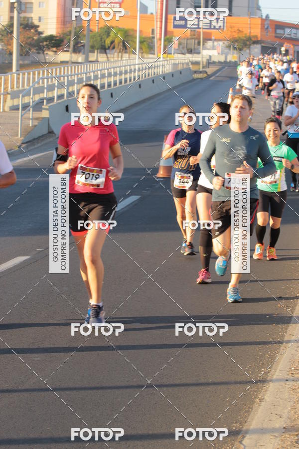 Buy your photos of the event1� Iguatemi Esplanada Business RUN 7K on Fotop