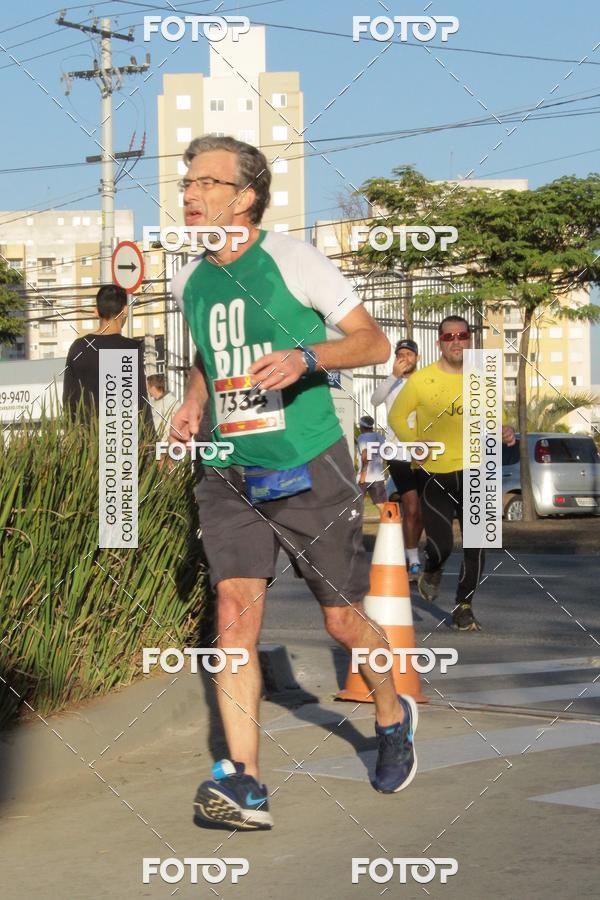 Buy your photos of the event1� Iguatemi Esplanada Business RUN 7K on Fotop