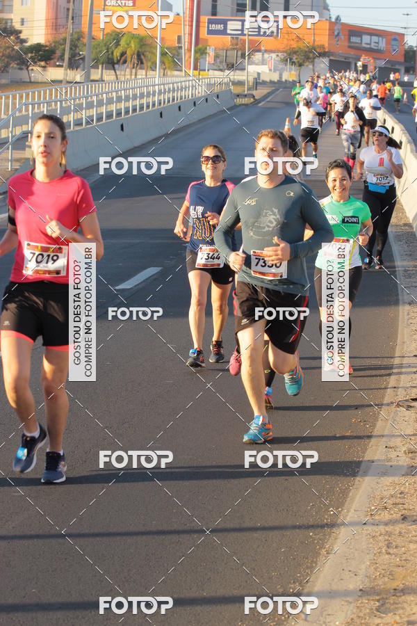 Buy your photos of the event1� Iguatemi Esplanada Business RUN 7K on Fotop