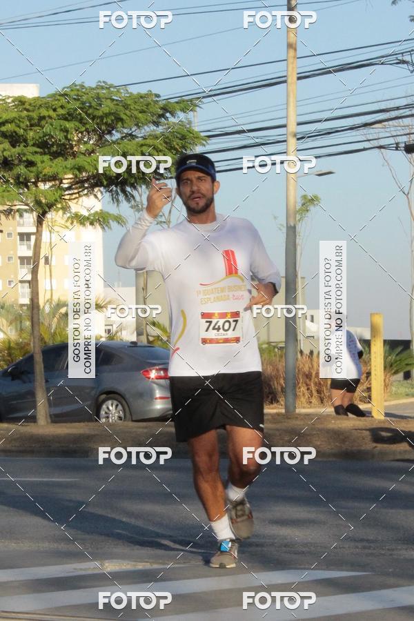 Buy your photos of the event1� Iguatemi Esplanada Business RUN 7K on Fotop