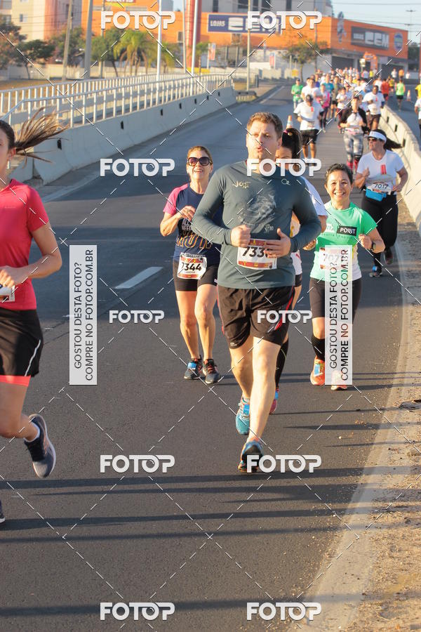 Buy your photos of the event1� Iguatemi Esplanada Business RUN 7K on Fotop