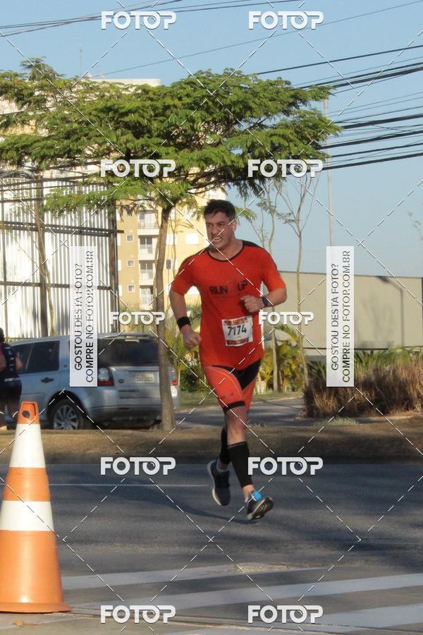 Buy your photos of the event1� Iguatemi Esplanada Business RUN 7K on Fotop