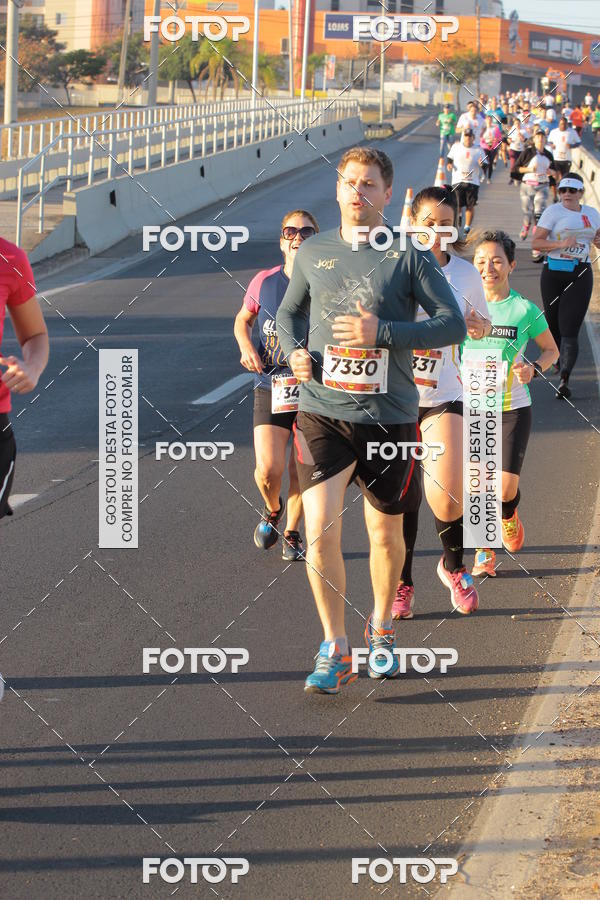 Buy your photos of the event1� Iguatemi Esplanada Business RUN 7K on Fotop