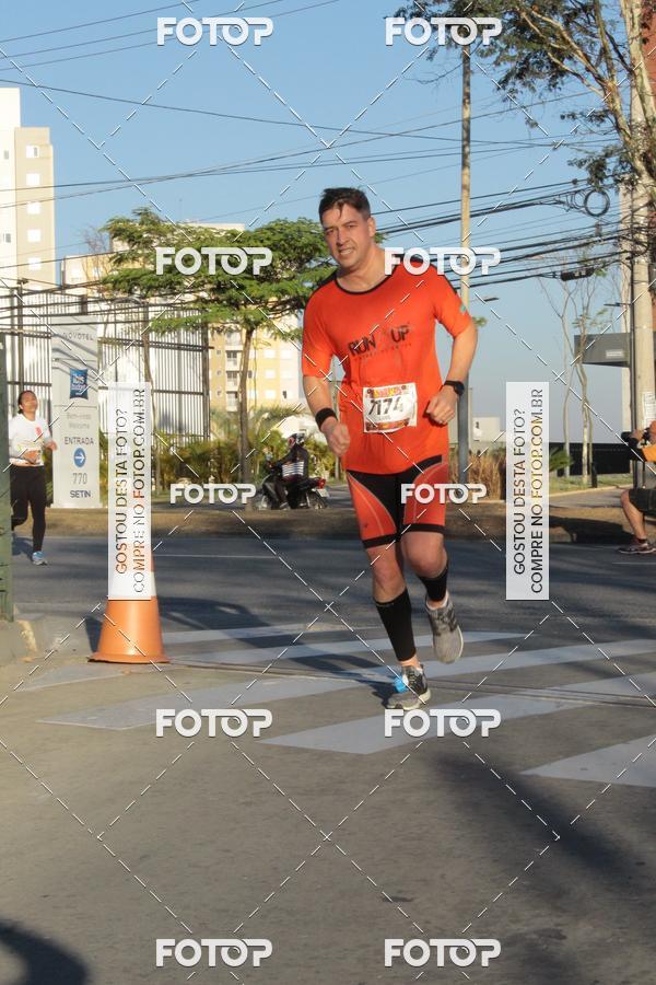 Buy your photos of the event1� Iguatemi Esplanada Business RUN 7K on Fotop
