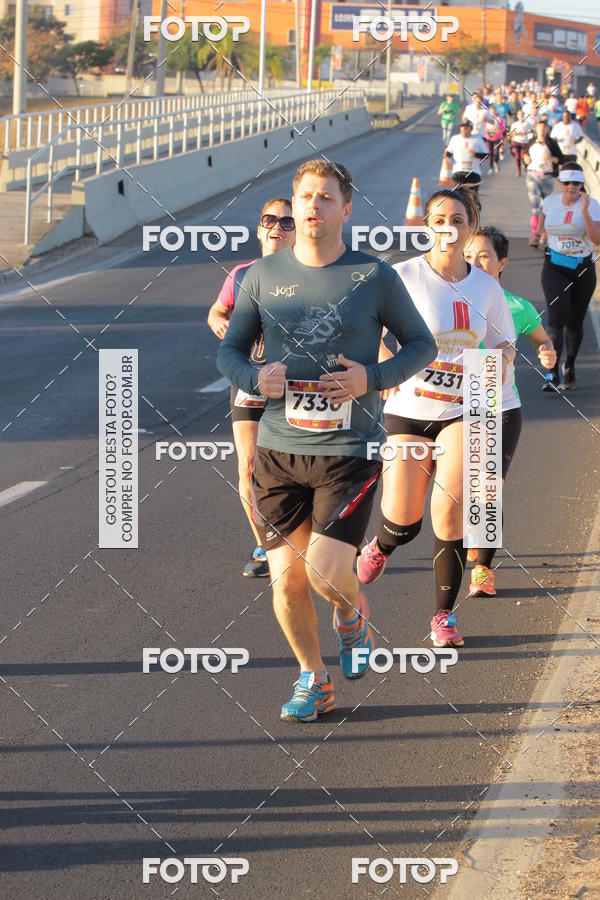 Buy your photos of the event1� Iguatemi Esplanada Business RUN 7K on Fotop