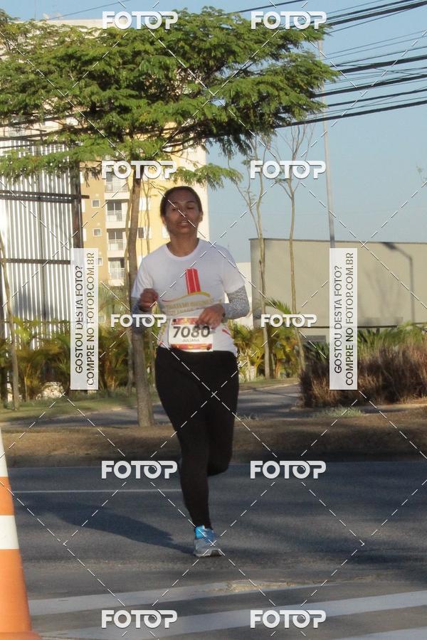 Buy your photos of the event1� Iguatemi Esplanada Business RUN 7K on Fotop