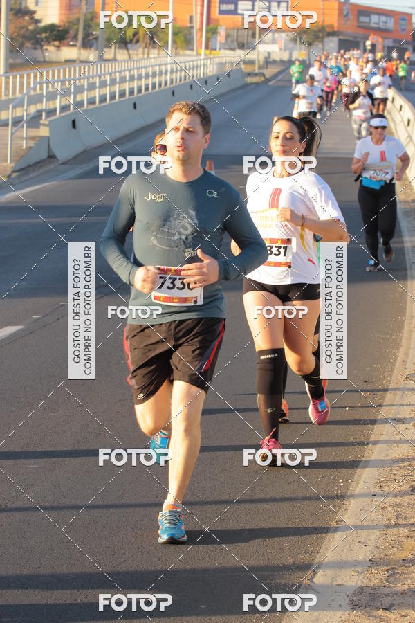 Buy your photos of the event1� Iguatemi Esplanada Business RUN 7K on Fotop
