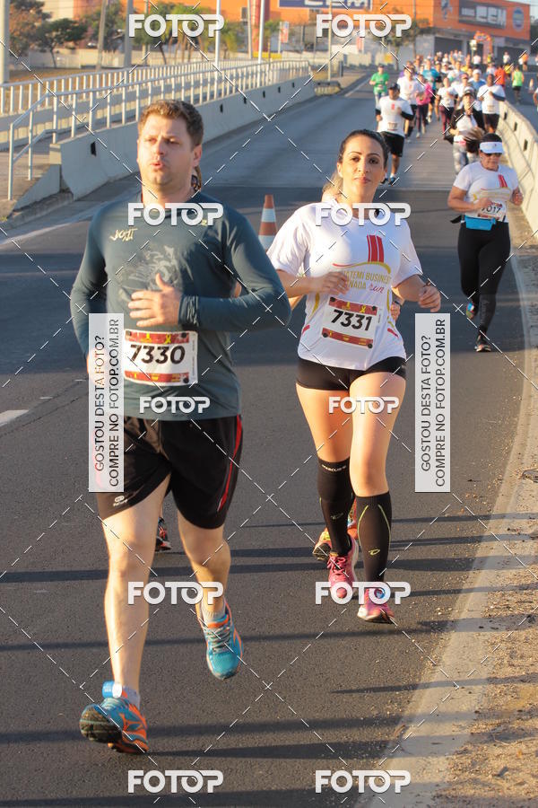 Buy your photos of the event1� Iguatemi Esplanada Business RUN 7K on Fotop