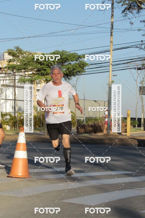 Buy your photos of the event1� Iguatemi Esplanada Business RUN 7K on Fotop